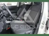 2024 Volkswagen Polo