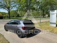 2024 Volkswagen Polo