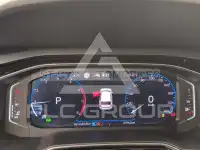 2024 Volkswagen Polo