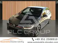2024 Volkswagen Polo