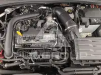 2024 Volkswagen Polo