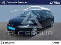 2024 Volkswagen Polo