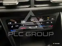 2024 Volkswagen Polo