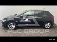 2024 Volkswagen Polo