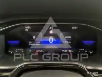 2024 Volkswagen Polo