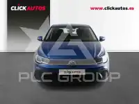 2024 Volkswagen Polo
