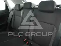 2024 Volkswagen Polo
