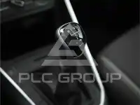2024 Volkswagen Polo