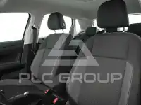 2024 Volkswagen Polo