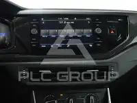 2024 Volkswagen Polo