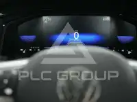 2024 Volkswagen Polo
