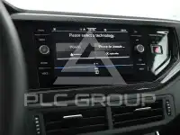 2024 Volkswagen Polo
