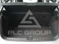 2024 Volkswagen Polo