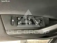 2024 Volkswagen Polo