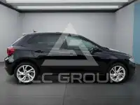 2024 Volkswagen Polo