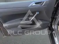 2024 Volkswagen Polo