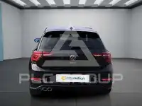 2024 Volkswagen Polo
