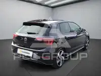 2024 Volkswagen Polo