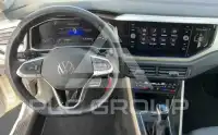 2024 Volkswagen Polo