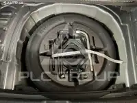 2024 Volkswagen Polo
