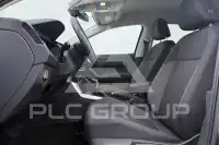 2024 Volkswagen Polo