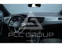 2024 Volkswagen Polo