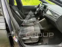 2024 Volkswagen Polo