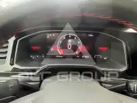 2024 Volkswagen Polo