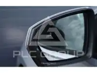 2024 Volkswagen Polo