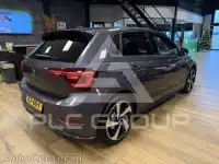 2024 Volkswagen Polo