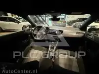 2024 Volkswagen Polo