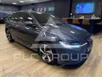 2024 Volkswagen Polo