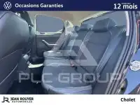 2024 Volkswagen Polo