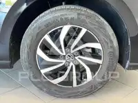 2024 Volkswagen Polo