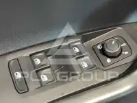 2024 Volkswagen Polo
