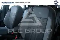 2024 Volkswagen Polo