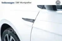 2024 Volkswagen Polo