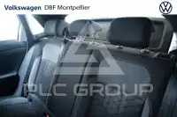 2024 Volkswagen Polo