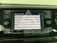 2024 Volkswagen Polo