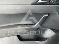 2024 Volkswagen Polo