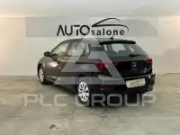 2024 Volkswagen Polo