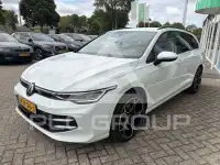 2024 Volkswagen GOLF
