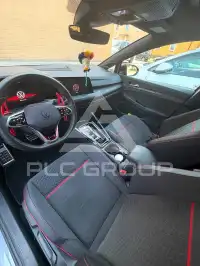 2024 Volkswagen GOLF
