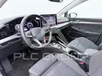 2024 Volkswagen GOLF