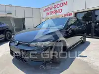 2024 Volkswagen GOLF