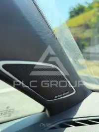 2024 Volkswagen GOLF