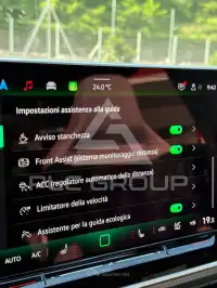 2024 Volkswagen GOLF