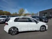 2024 Volkswagen GOLF