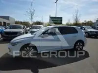 2024 Volkswagen GOLF