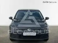 2024 Volkswagen GOLF